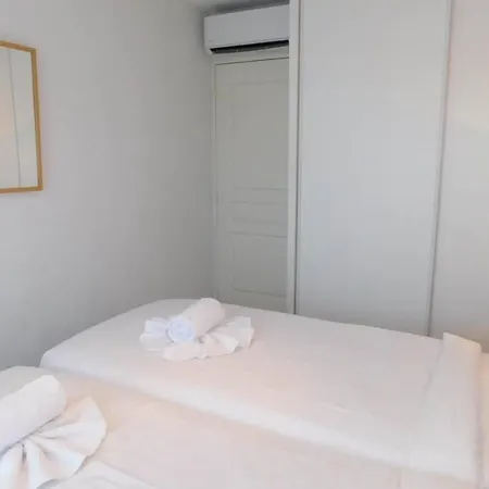 T3 
